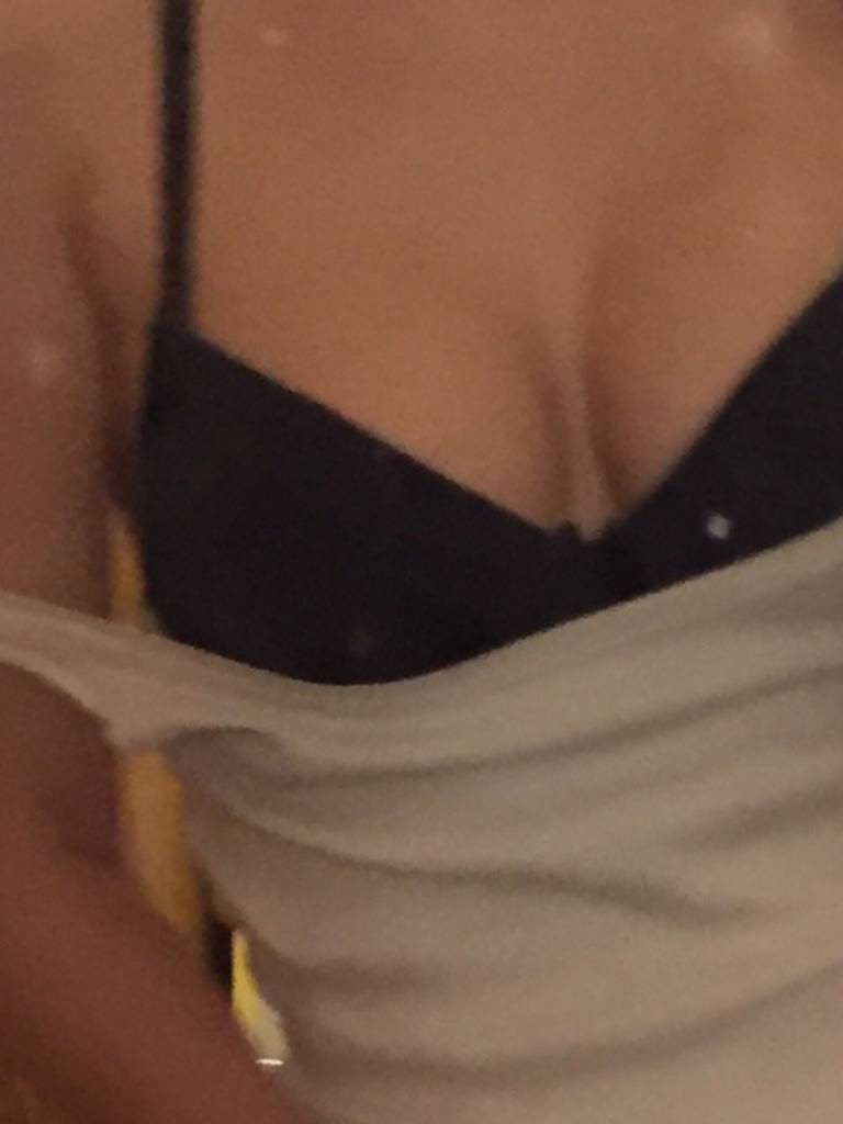 Photo de Arnaude