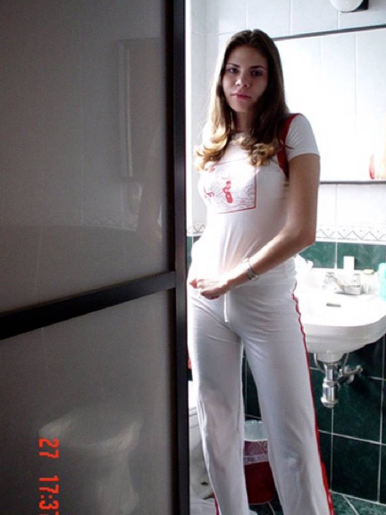 Photo de Eléonore