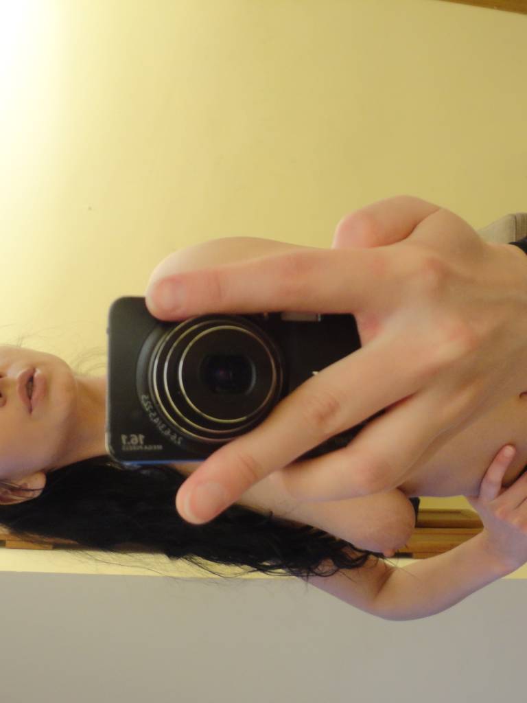 Photo de Marise