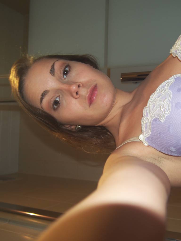 Photo de Véronique