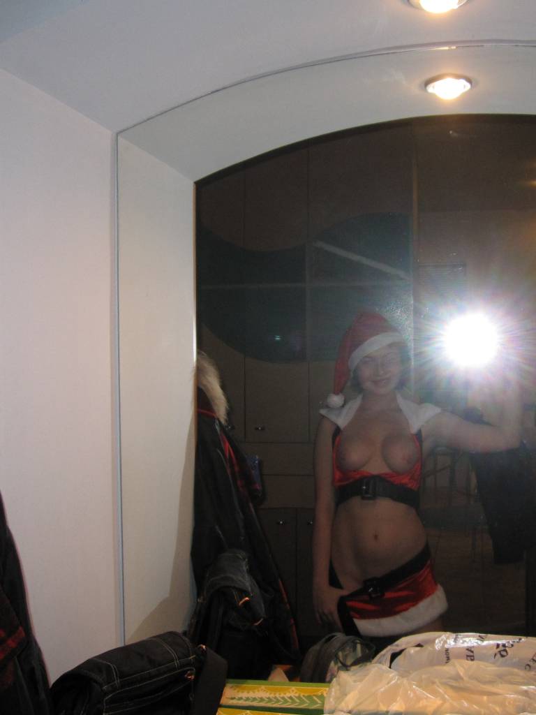 Photo de Manon