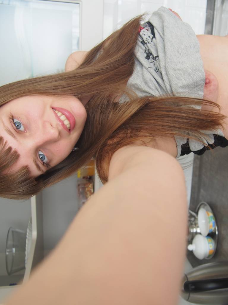 Photo de Nakato