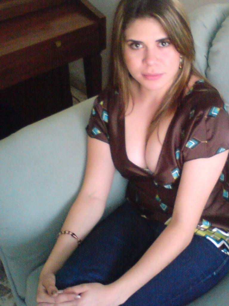 Photo de Kirabo