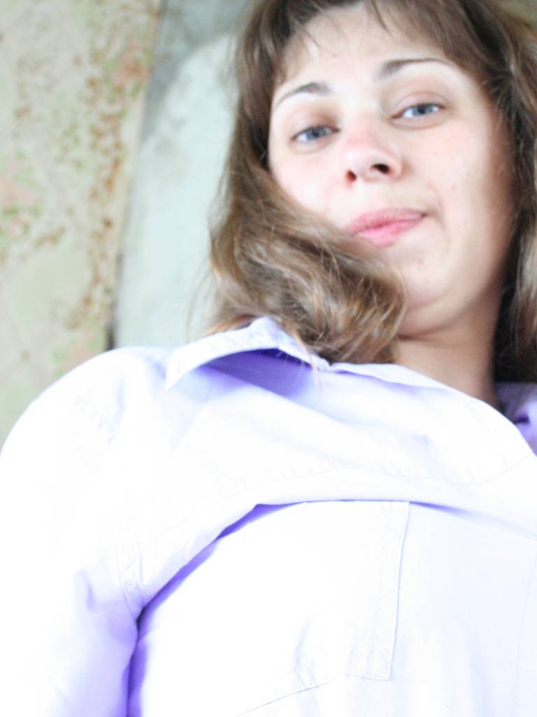 Photo de Nadia 
