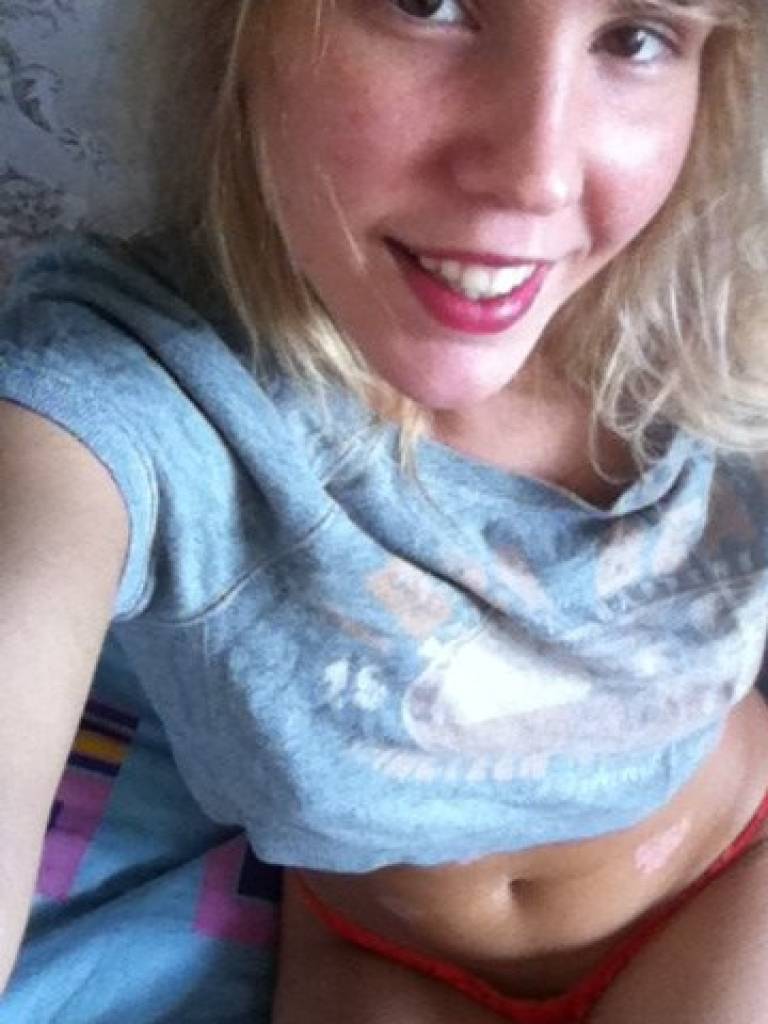 Photo de Ama