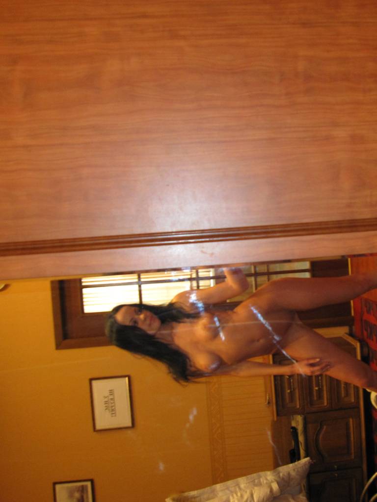 Photo de Victorine
