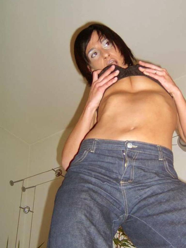 Photo de Ouida