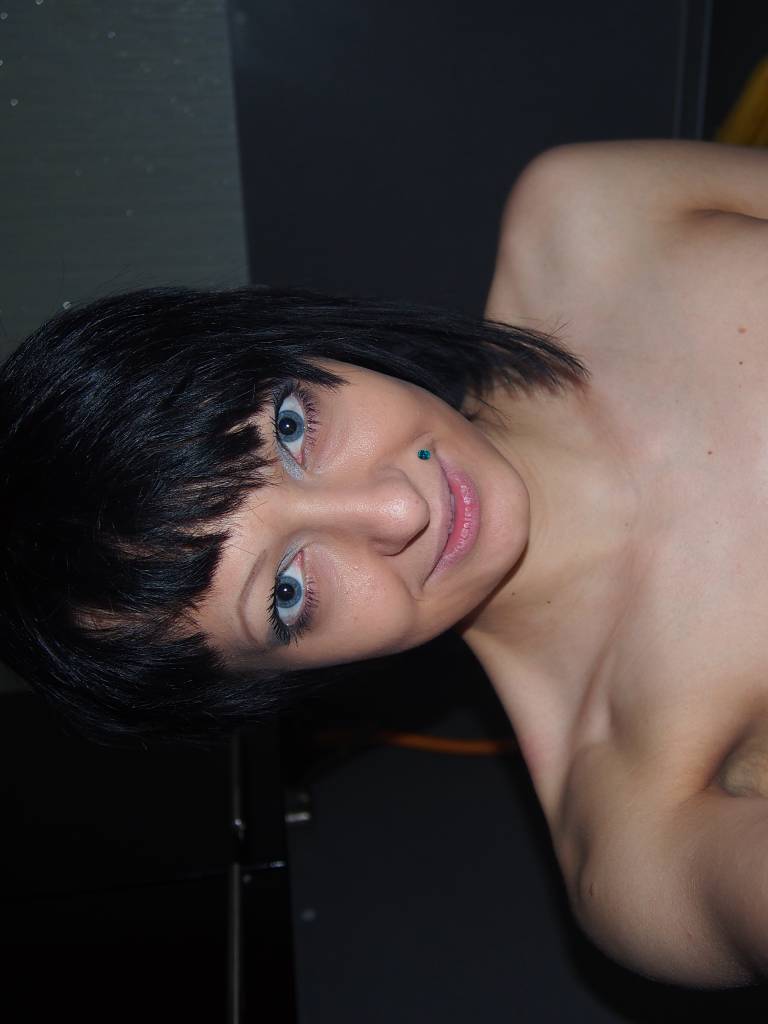 Photo de Désirée