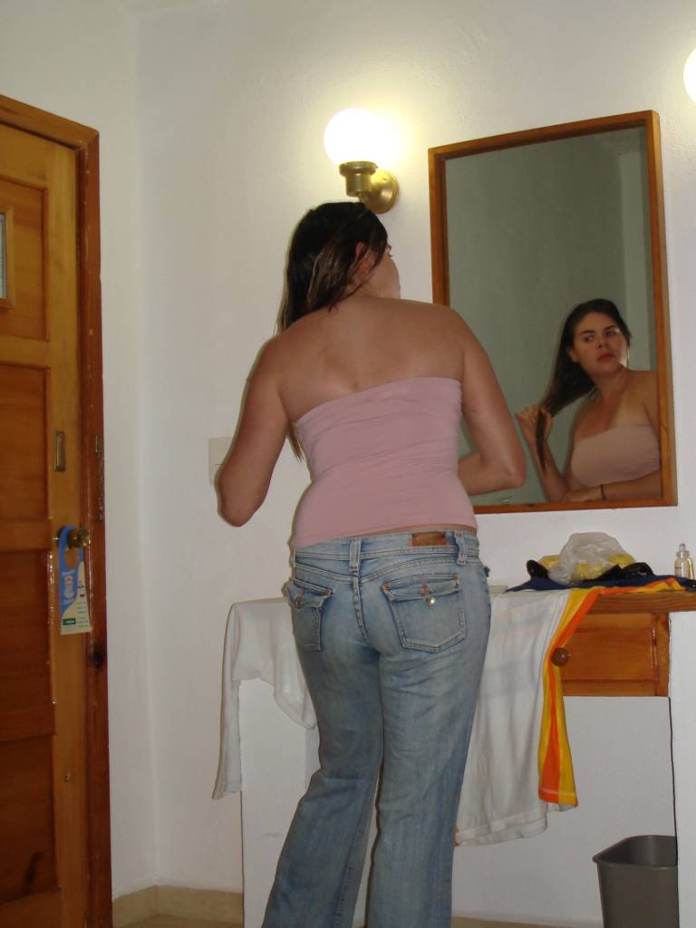 Photo de Marthe