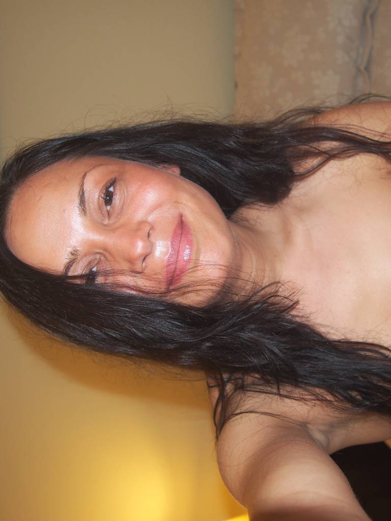 Photo de Dikeledi