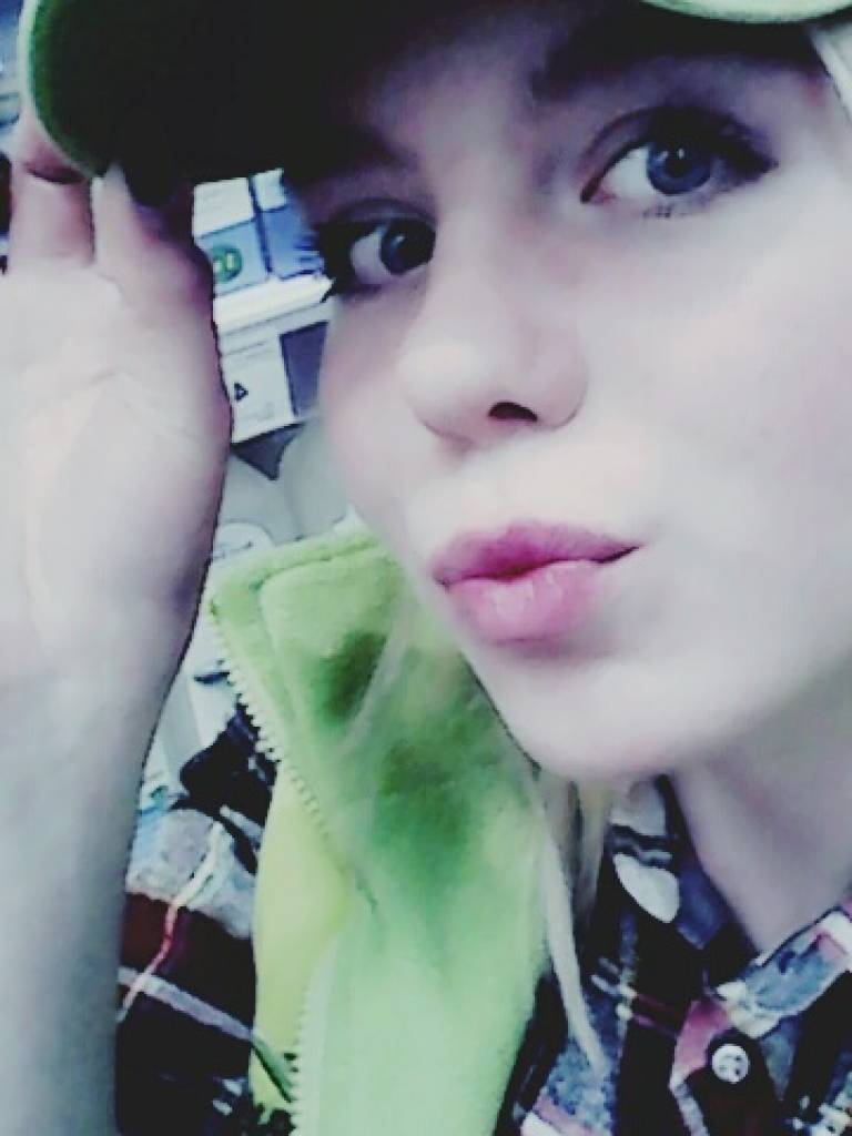 Photo de Zuri