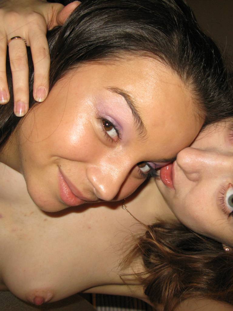 Photo de Abena