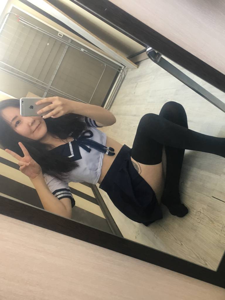 Photo de Florianne