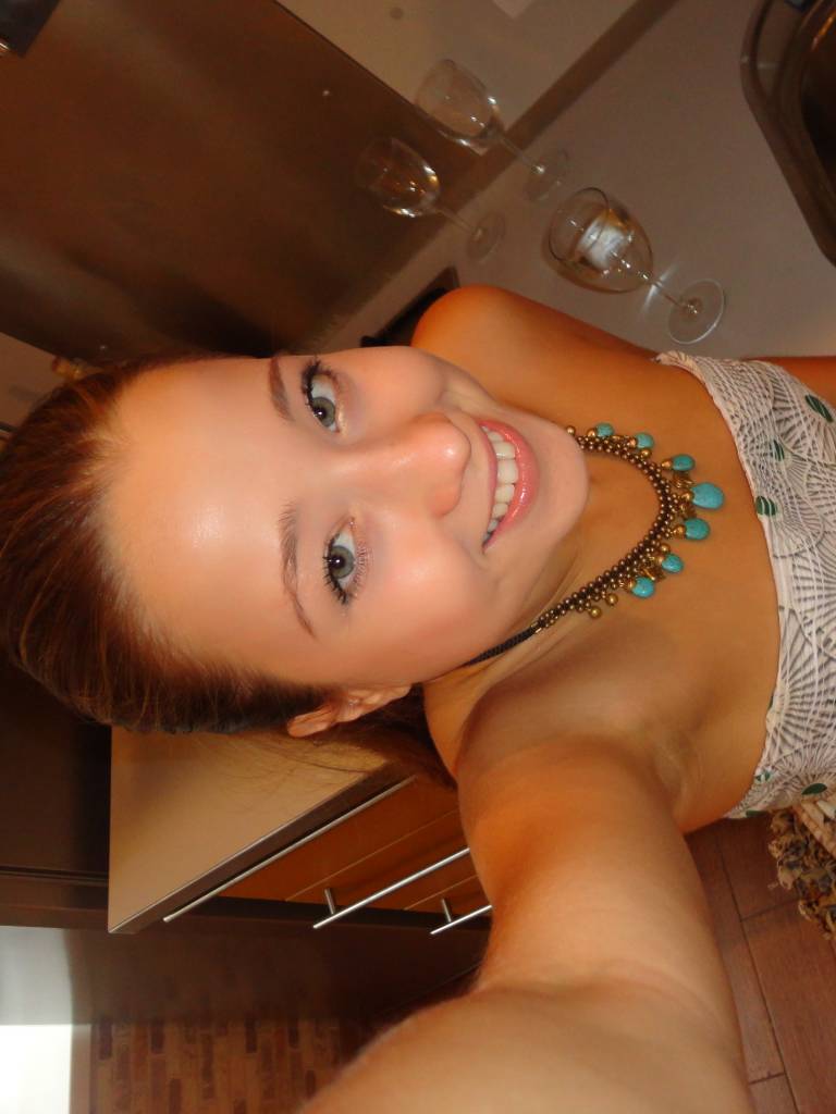 Photo de Natalie
