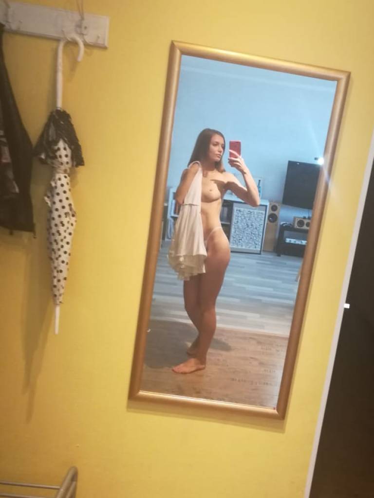 Photo de Olufunmilola