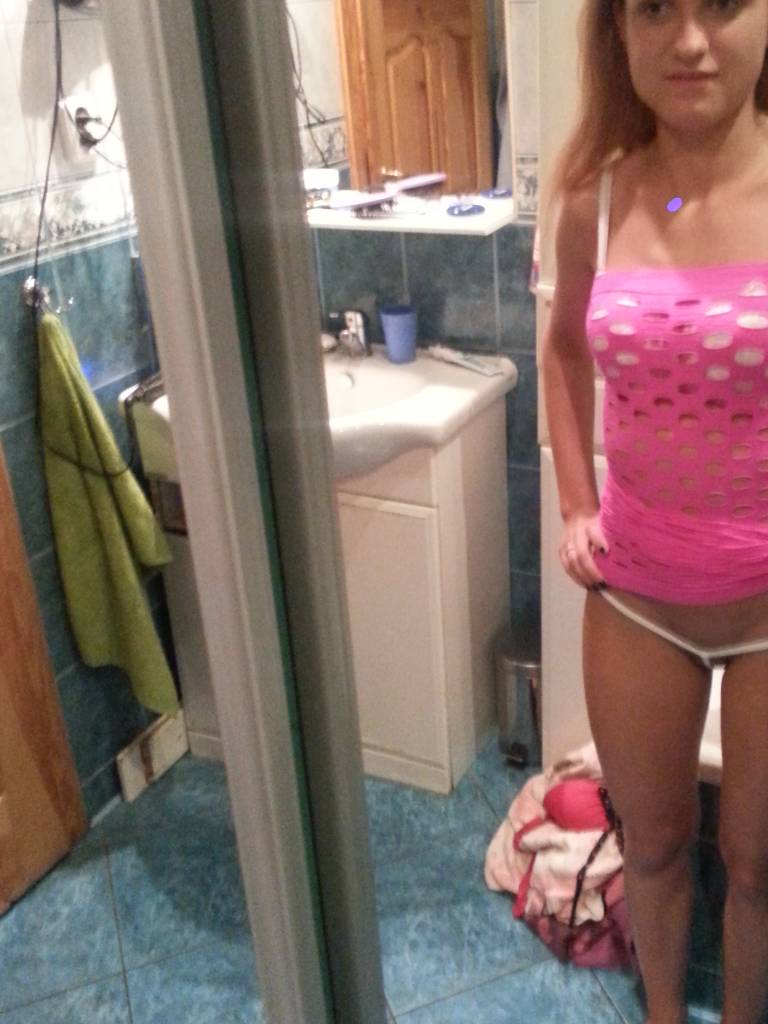 Photo de Joceline