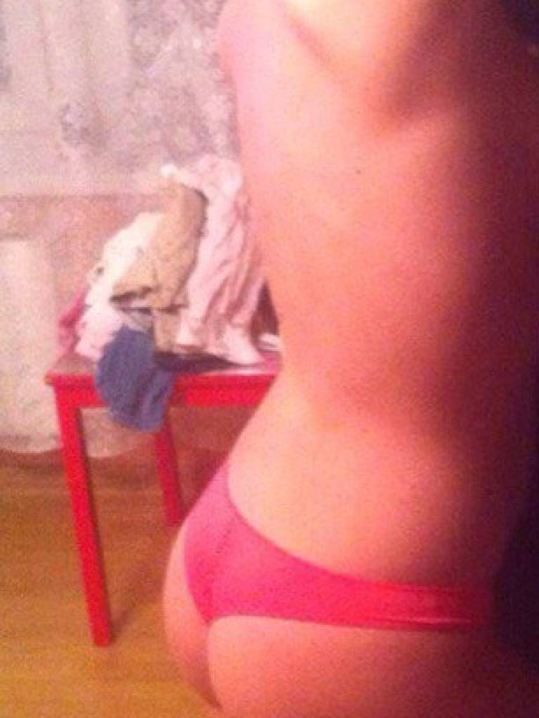 Photo de Corinne