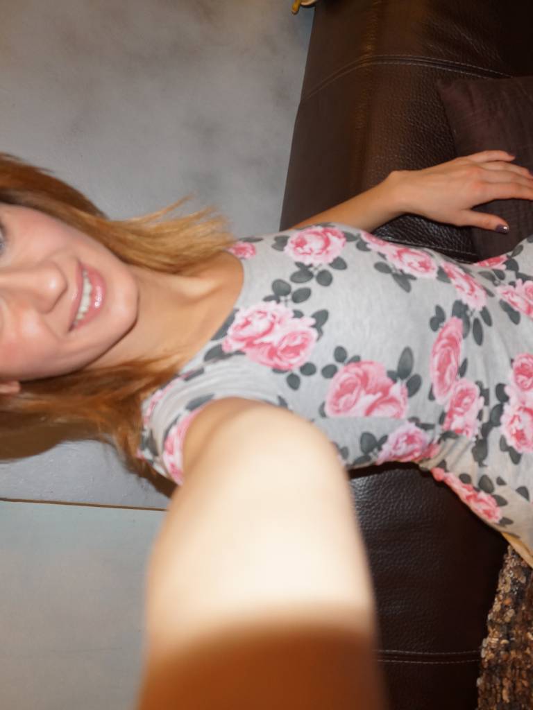 Photo de Hortense