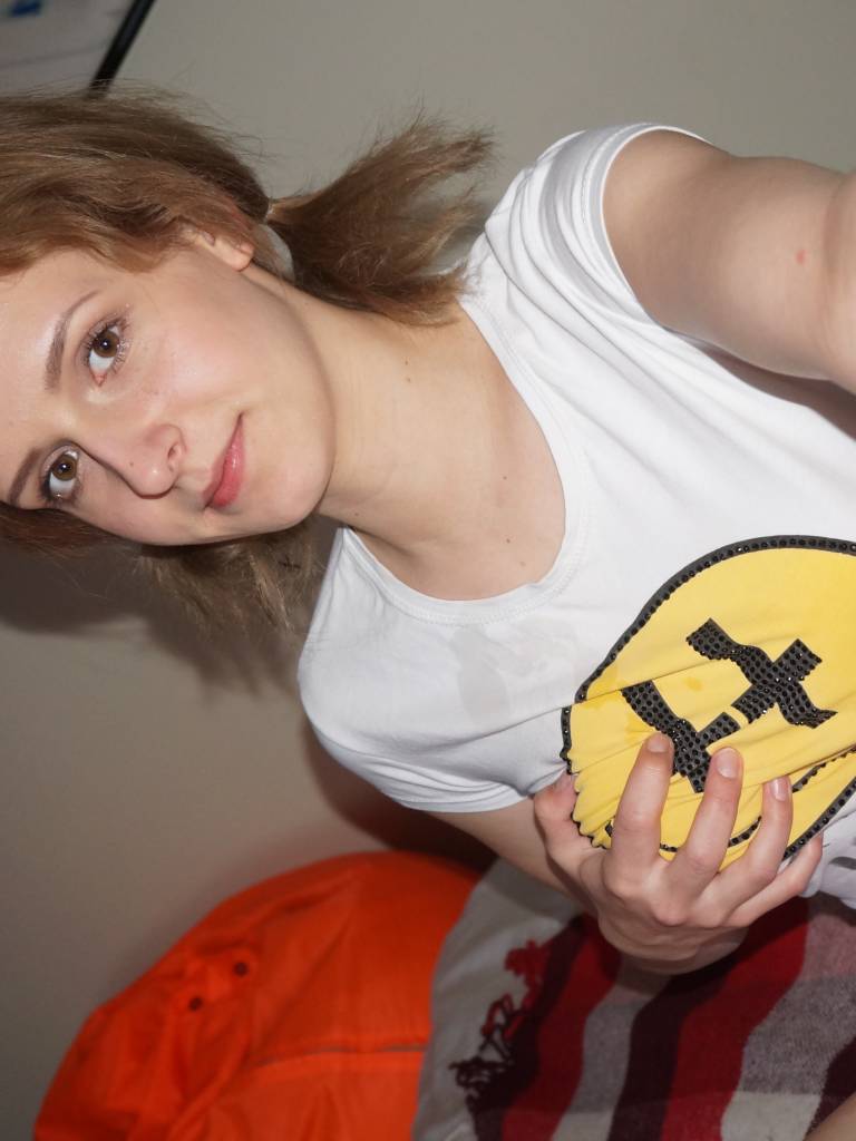 Photo de Olivie