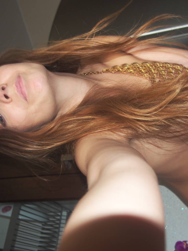 Photo de Nicolette