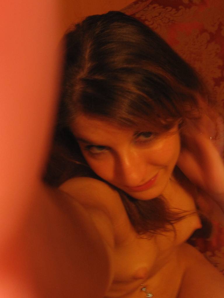 Photo de Irène