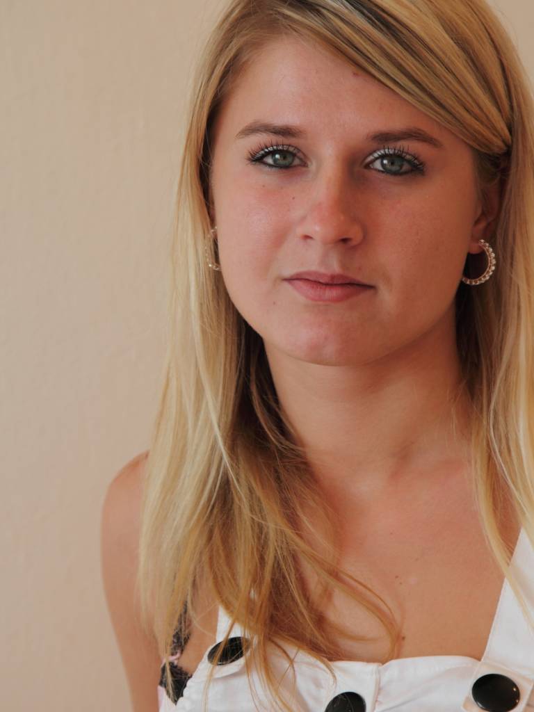 Photo de Hippolyte