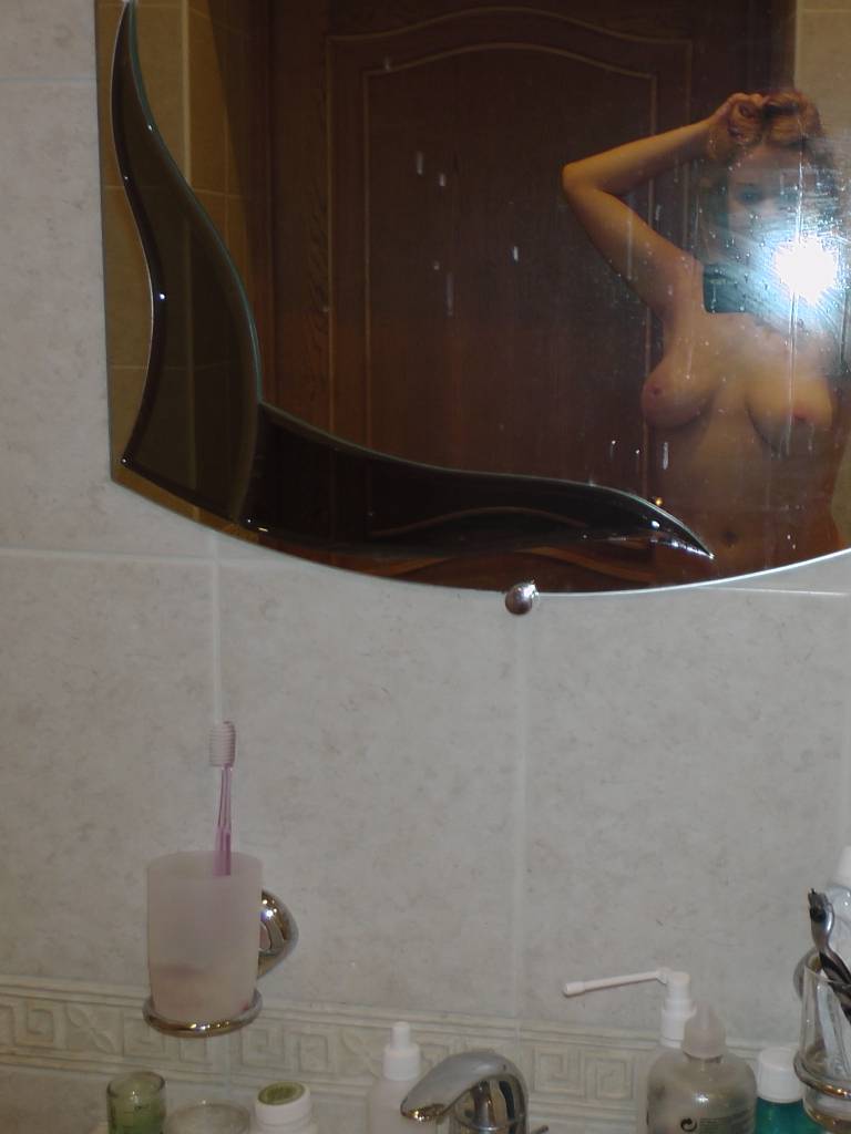 Photo de Faustine
