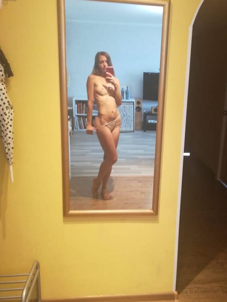 Photo de Sacha