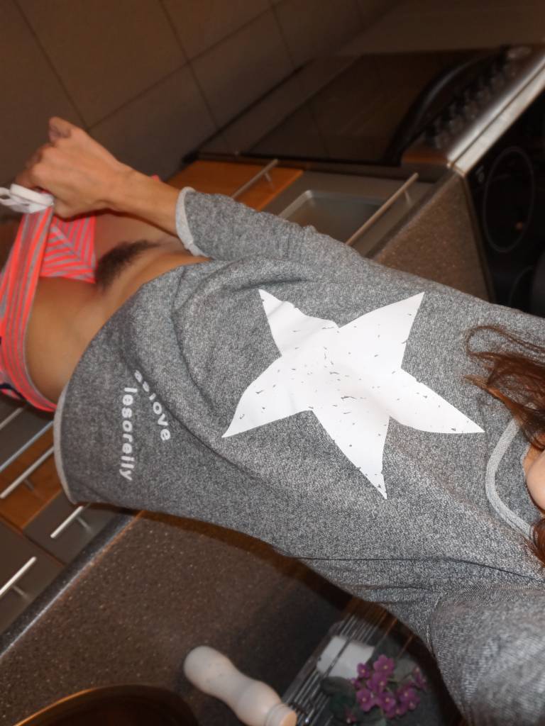 Photo de Roxanne