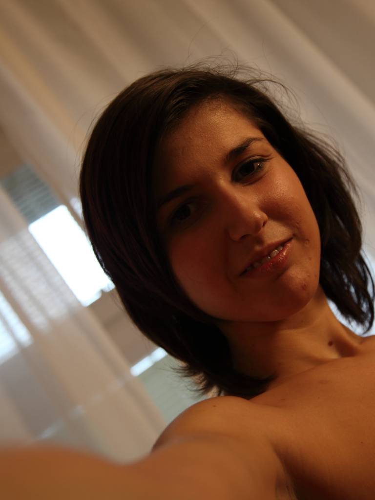 Photo de Gigi