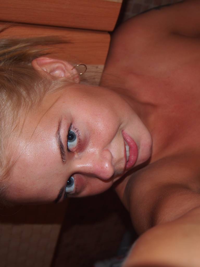 Photo de Morgaine