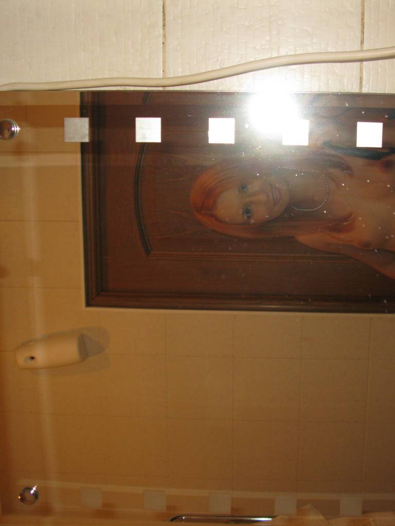 Photo de Mariette
