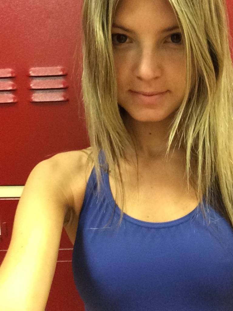 Photo de Aude