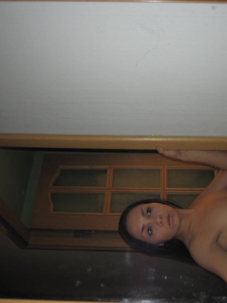 Photo de Vivien