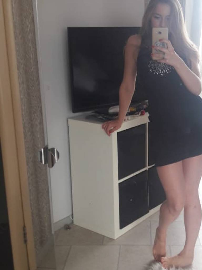 Photo de Michelle
