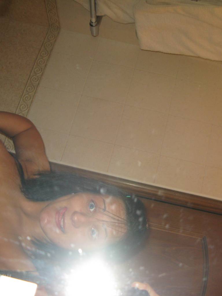Photo de Nicolette