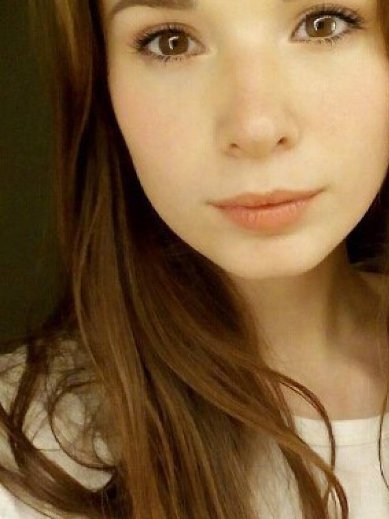 Photo de Eshe