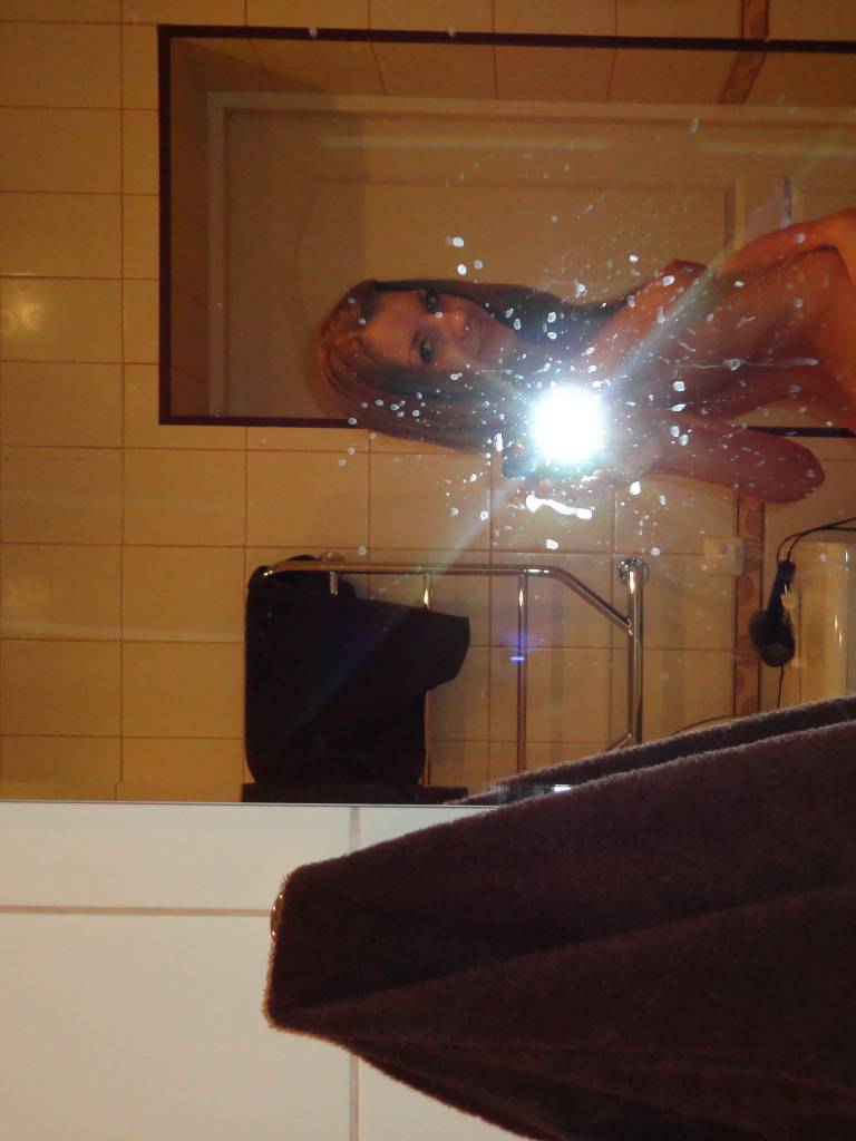 Photo de Colette