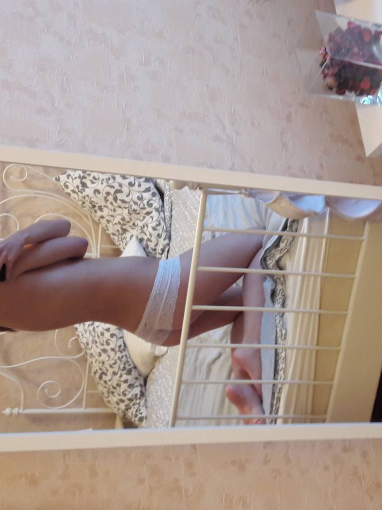 Photo de Denise