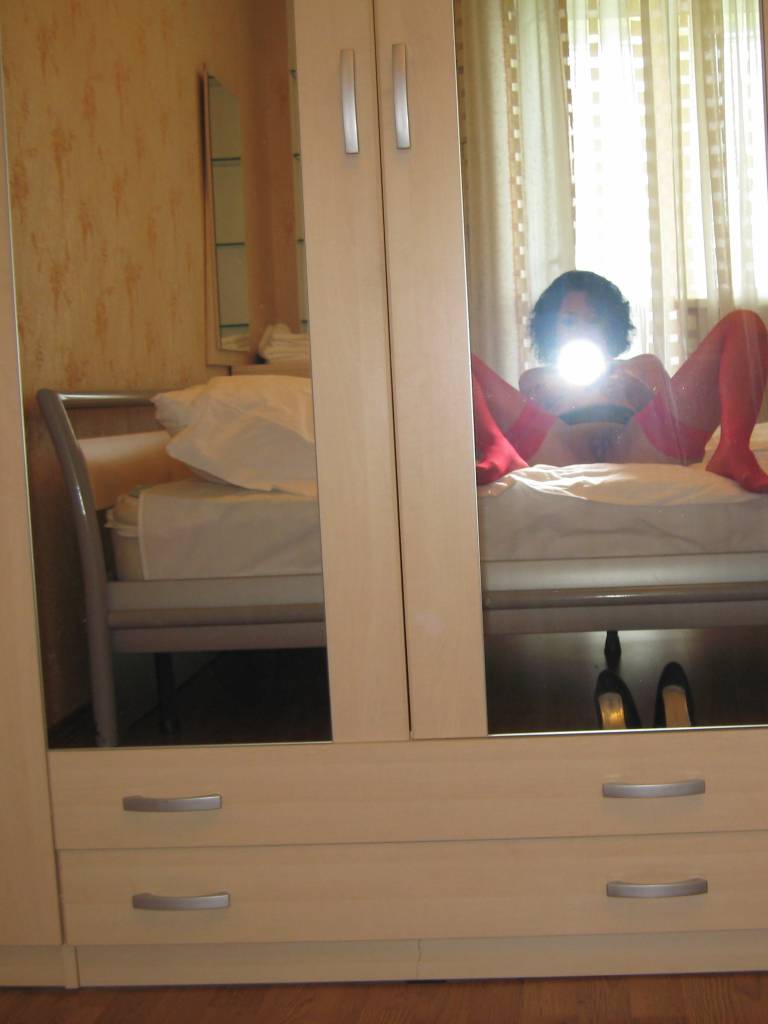 Photo de Ambre