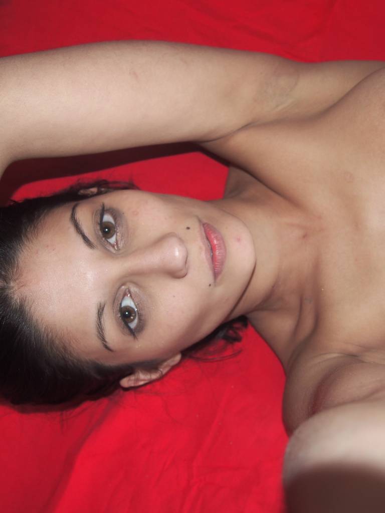 Photo de Geneviève