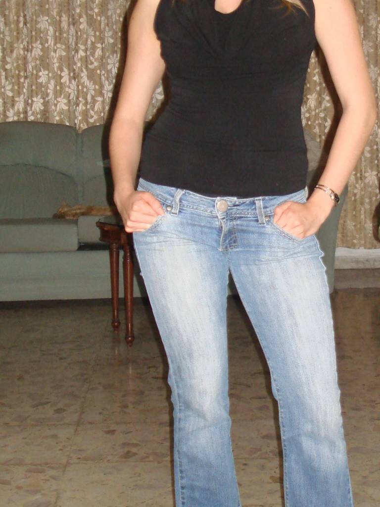 Photo de Chanté