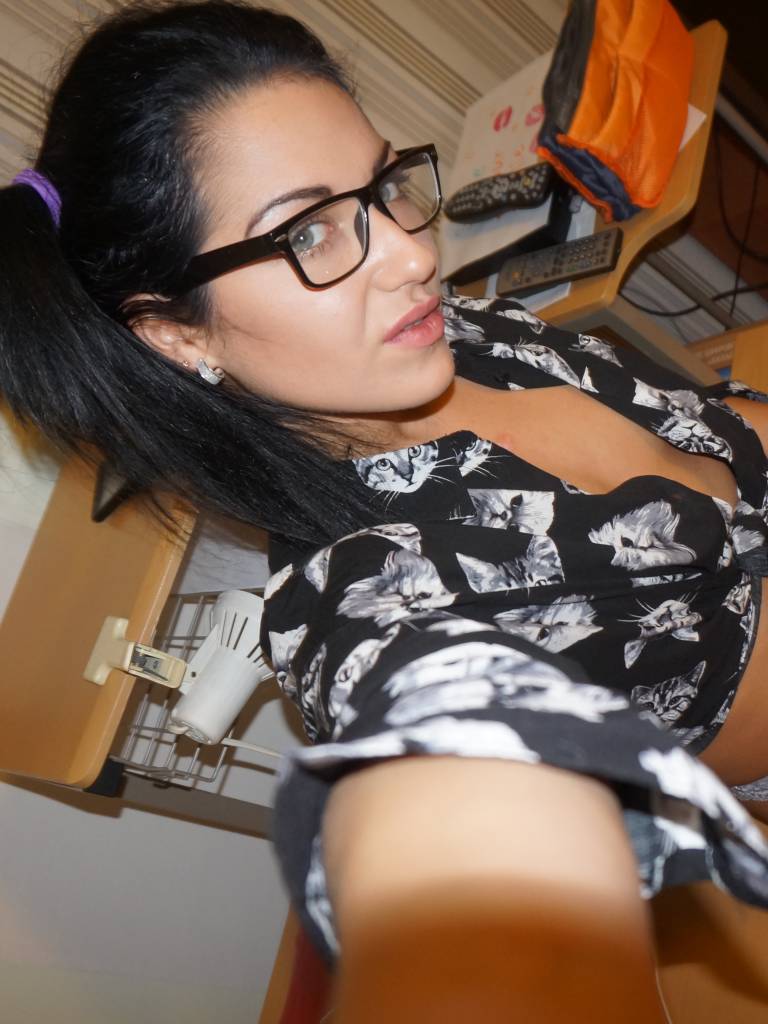 Photo de Omolara