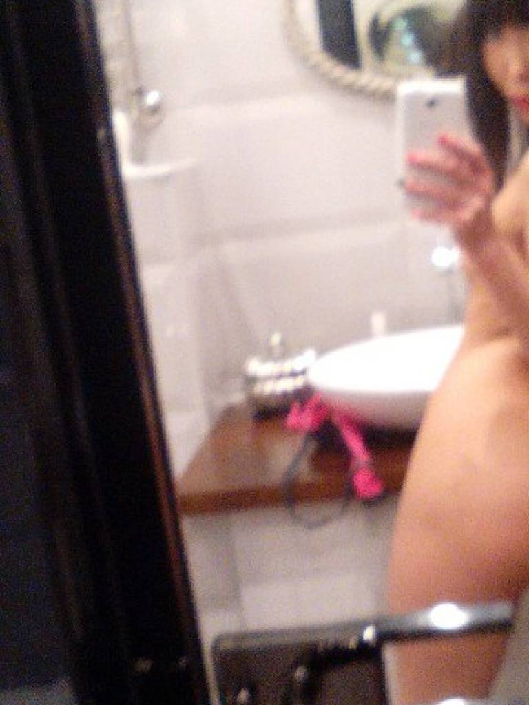 Photo de Marcelline
