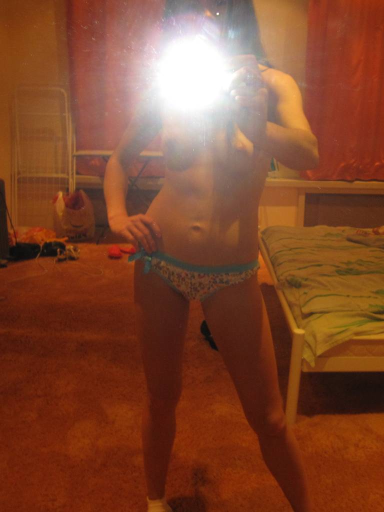 Photo de Rosine