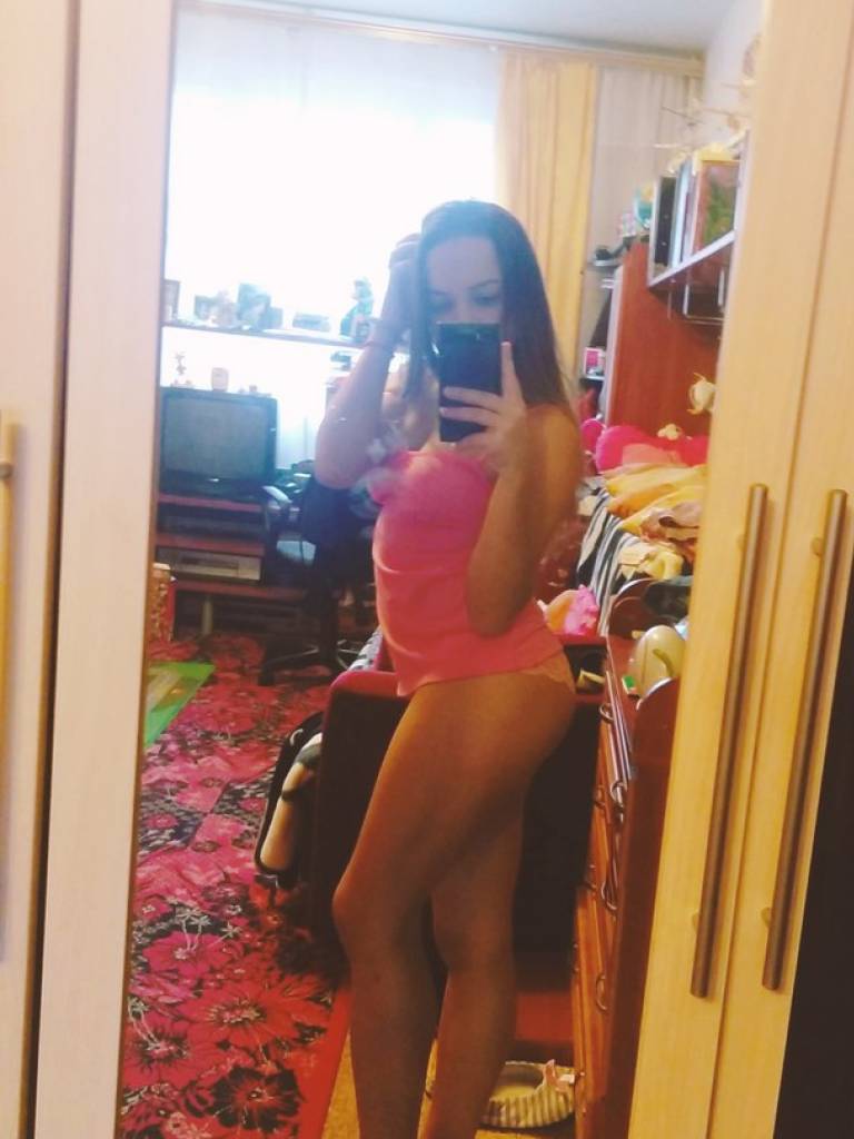 Photo de Cosette