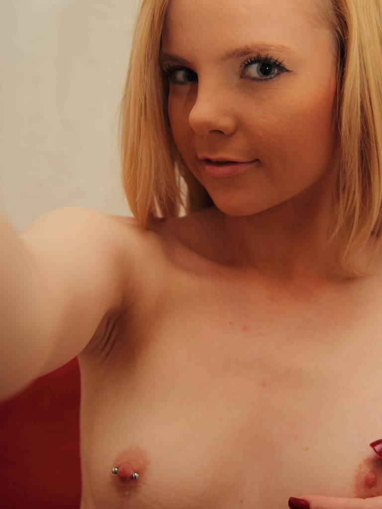 Photo de Georgette