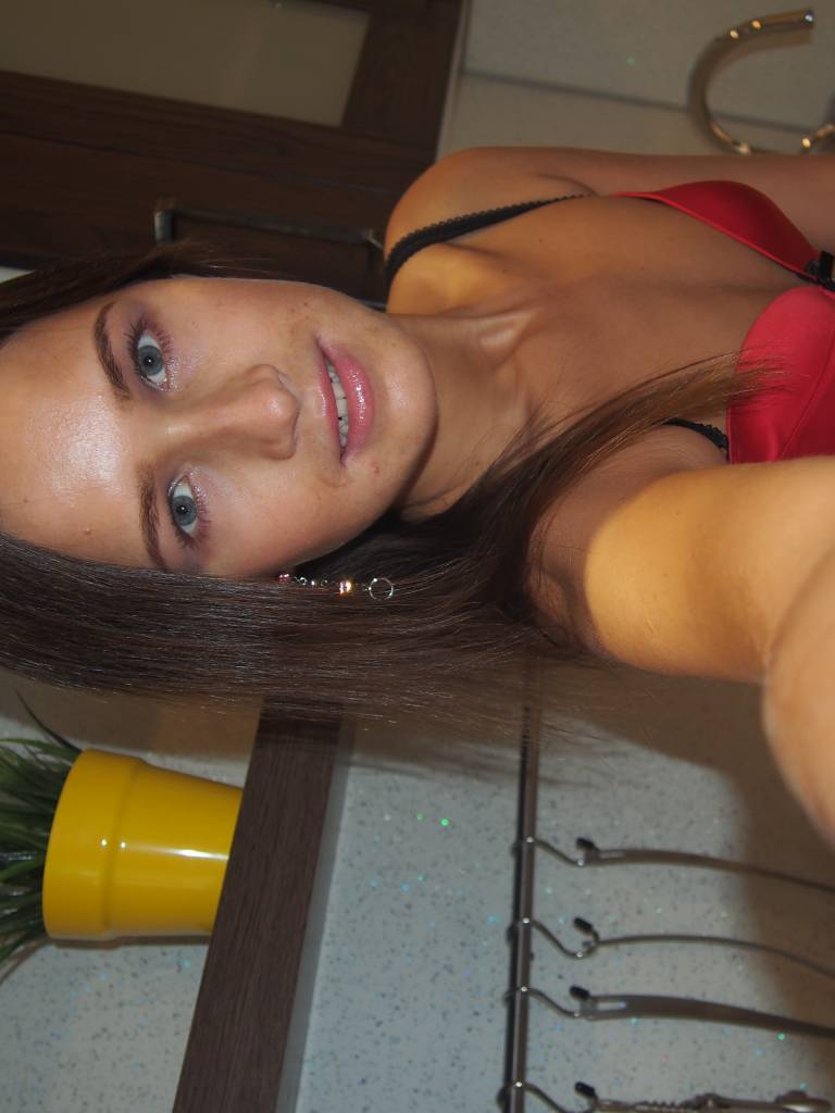 Photo de Olivie