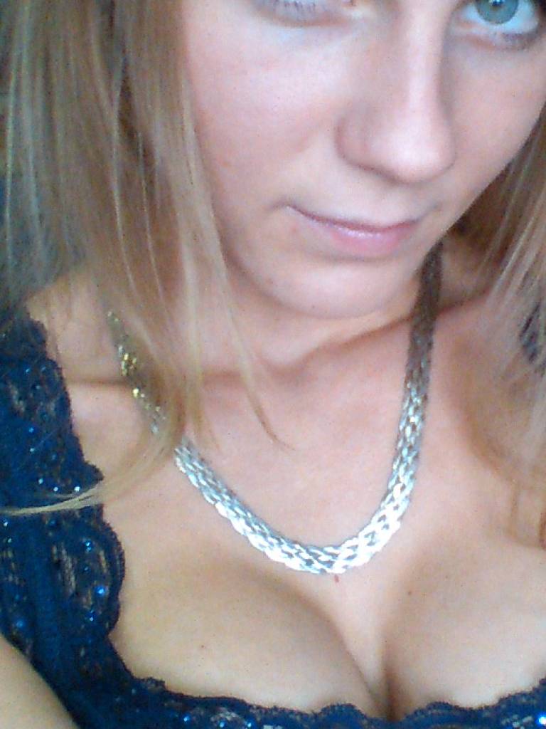 Photo de Marguerite