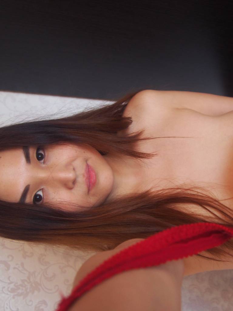 Photo de Ninette